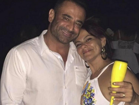 Promotor e esposa são acusados de cobrar dinheiro para encerrar processo (Foto: Reprodução)