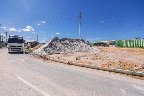 (Foto: Reprodução | Ascom | PMC)