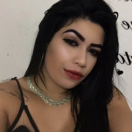 Priscila desapareceu no último dia 6 (Foto: Reprodução)