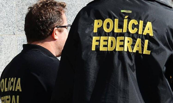 PF deixará de exigir documentos que já existam em seus sistemas, reduzindo os prazos para novos pedidos de posse e porte (Foto: Reprodução)