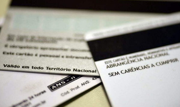 Os exames poderão ser feitos nos pacientes a partir do oitavo dia do início dos sintomas (Foto: Reprodução)