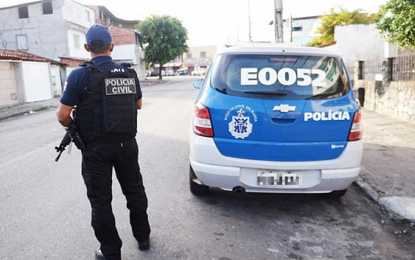 Categoria exige liberação de testes para detecção da Covid-19 (Foto: Reprodução)