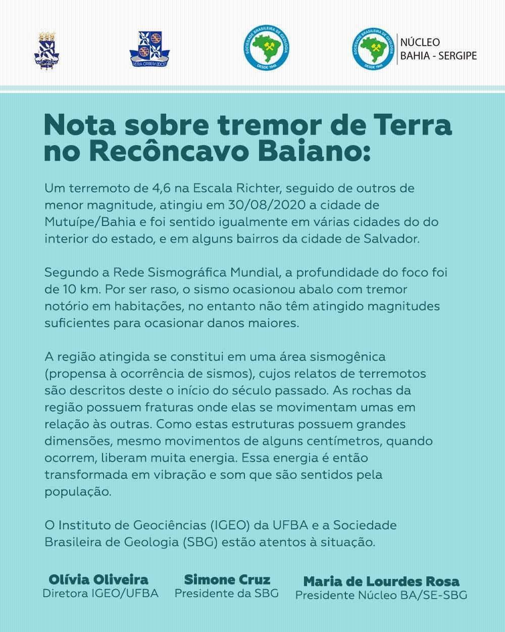 Imagem - Reprodução Correio Imagem - Reprodução Correio