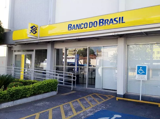 As negociações com os bancos ocorreram após 14 rodadas (Foto: Reprodução)
