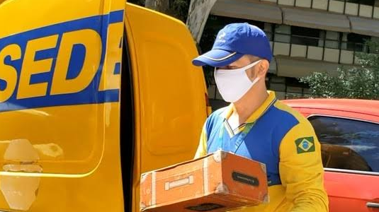 Decisão do TST concedeu reajuste aos funcionários, mas eliminou alguns benefícios existentes (Foto: Reprodução)