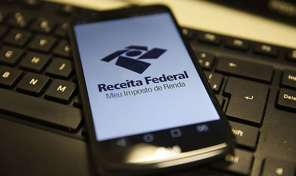 A restituição ficará disponível no banco durante um ano (Foto: Reprodução)