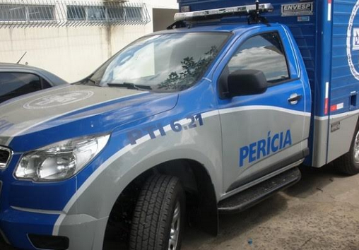 As circunstâncias, motivação e autoria do homicídio devem ser investigadas (Foto: Divulgação)