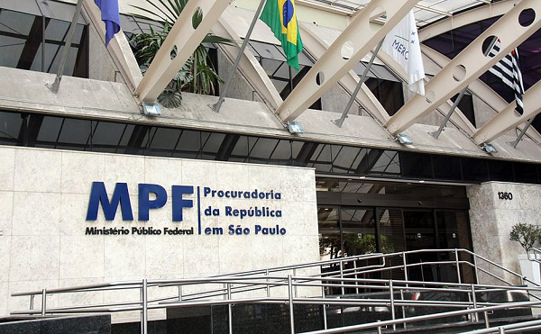 Membros da Lava Jato e a PGR estão em queda de braço (Foto: MPF-SP | Divulgação)