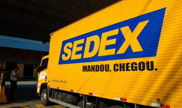 Ação de dissídio deve ser julgada na próxima segunda-feira, 21 (Foto: Reprodução)