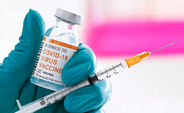 Caso é considerado o mais longo de infecção do vírus no mundo (Foto: Reprodução)
