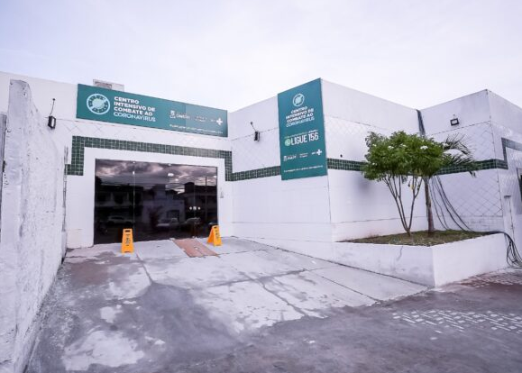 Dados gerais dão conta de um total de 6.071 pessoas contaminadas pelo novo coronavírus no município (Foto: Reprodução)