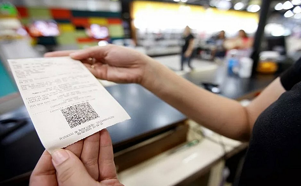 Dos 90 prêmios de R$ 10 mil, 53 foram para Salvador e 37 para o interior (Foto: Reprodução)