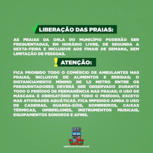 (Foto: Reprodução | PMC)
