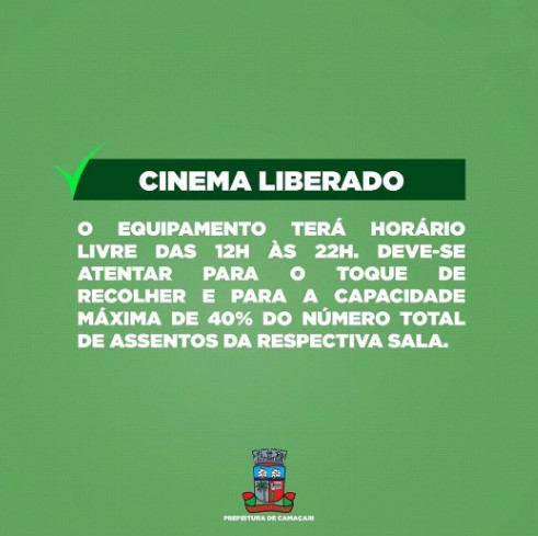 (Foto: Reprodução | PMC)