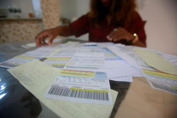 Medida está prevista na portaria publicada pelo Ministério de Minas e Energia na última sexta-feira, 6 (Foto: Reprodução)