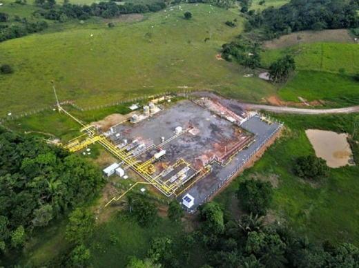 Segundo a Secom, a previsão é que sejam gerados até 200 novos empregos (Foto: Divulgação)