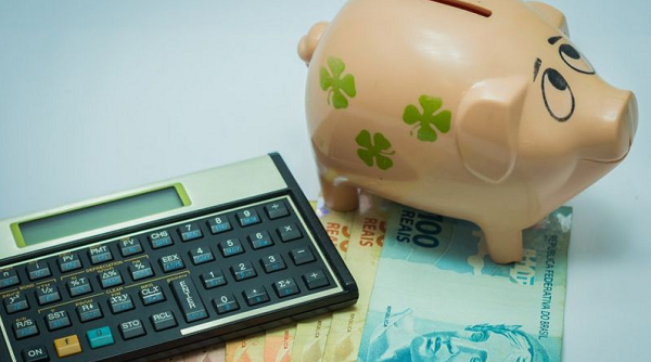 Dívida pública bruta deve chegar a 96% do PIB neste ano (Foto: Getty Images) Dívida pública bruta deve chegar a 96% do PIB neste ano (Foto: Getty Images)