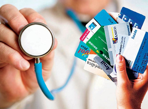 Aumento se deve à suspensão do reajuste em 2020 por causa da pandemia (Foto: Reprodução)