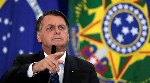 O Benefício de Prestação Continuada (BPC) que Bolsonaro quer acabar é pago a idosos e pessoas com deficiência de baixa renda, que ganham até um quarto do salário mínimo (Foto: Reprodução)