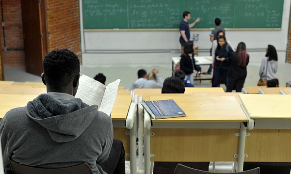 Resultado será divulgado em 13 de abril (Foto: Reprodução)