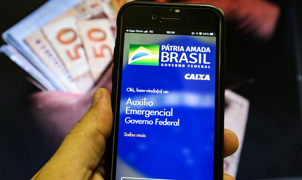As parcelas serão de R$ 175 a R$ 375 por quatro meses (março a junho) (Foto: Reprodução)