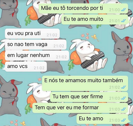 (Foto: Reprodução)