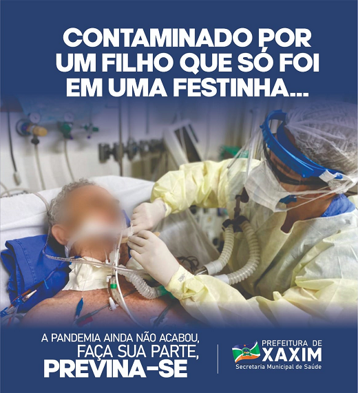 (Foto: Reprodução)