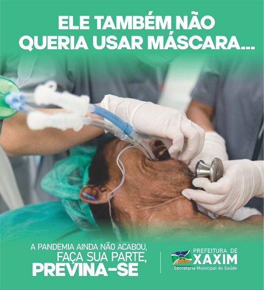 (Foto: Reprodução)