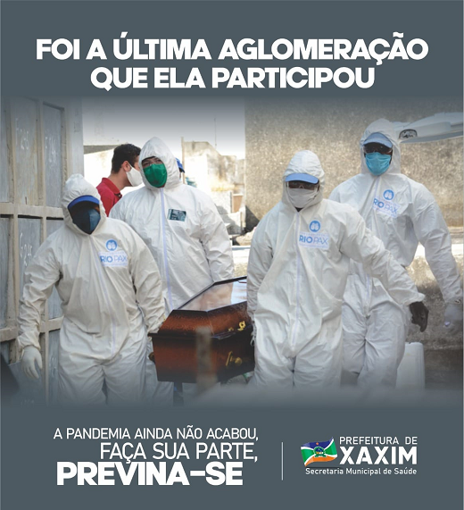 (Foto: Reprodução)