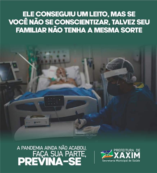 (Foto: Reprodução)