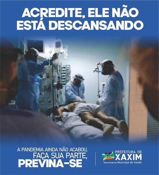 (Foto: Reprodução)