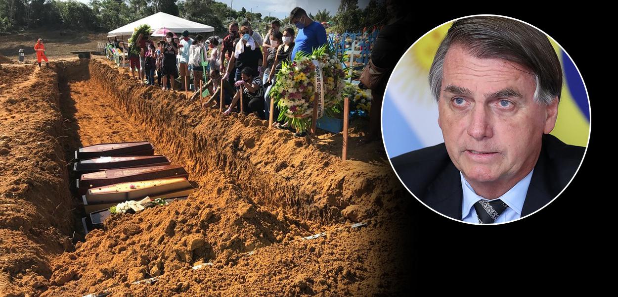Advogada e dramaturga Becky S. Korich: 'Sou hoje coautora de crimes dolosos, por ter sido autora de um crime culposo em 2018. Carrego essa mácula. Perdoem-me, porque eu ainda não consegui me perdoar', em confissão pública do erro que reconhece que cometeu votando em Bolsonaro