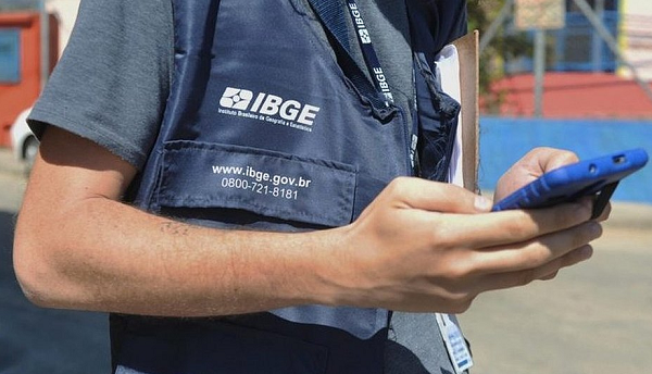 Valor previsto para a pesquisa foi reduzido no orçamento de R$ 2 bilhões para R$ 71 milhões (Foto: Reprodução)