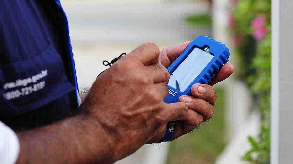 Censo Demográfico será adiado porque o Orçamento de 2021 não traz verbas para realização da pesquisa (Foto: Reprodução)