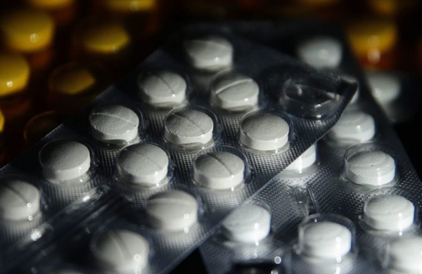 Multas chegam a R$ 15,2 milhões pela comercialização dos medicamentos (Foto: Marcelo Casal Jr | Agência Brasil)