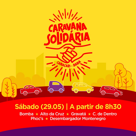 (Foto: Divulgação)
