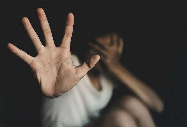 A proposta aumenta a pena mínima, atualmente de 12 anos, para 15 anos (Foto: Reprodução)