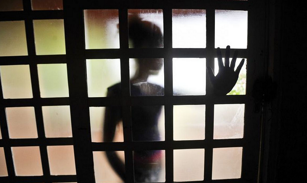 Toda criança e todo adolescente que sofreram violência sexual precisam receber um acompanhamento psicológico para ajudá-los a entender e ressignificar o que aconteceu (Foto: Reprodução)