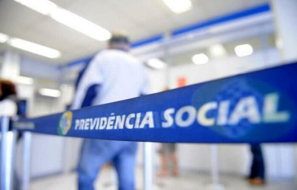 Segundo o governo, 31 milhões de pessoas têm direito à antecipação (Foto: Reprodução)