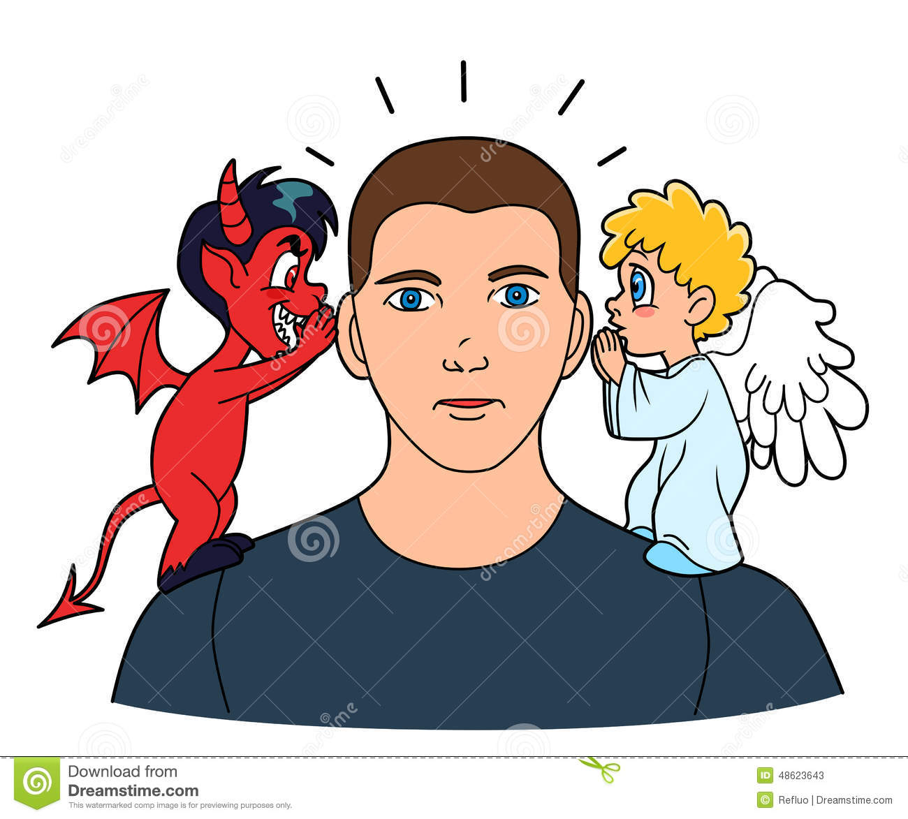 '(...)Então a cobiça, tendo engravidado, dá à luz o pecado; e o pecado, após ter-se consumado, gera a morte'. Tiago 1:15) - Ilustração Google '(...)Então a cobiça, tendo engravidado, dá à luz o pecado; e o pecado, após ter-se consumado, gera a morte'. Tiago 1:15) - Ilustração Google