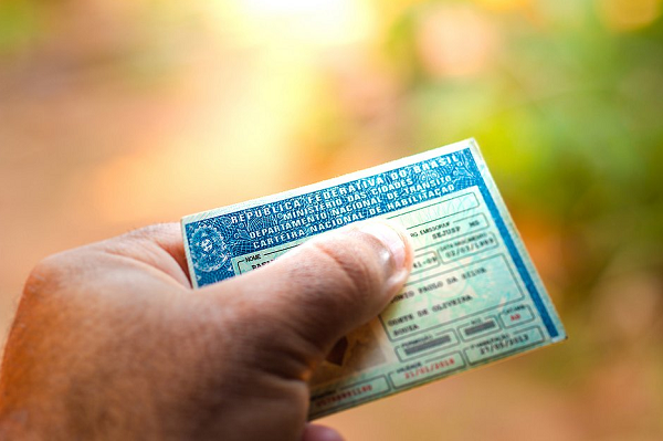 Detran-BA fará renovação escalonada para evitar aglomerações (Foto: Pixabay)