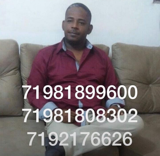 (Foto: Divulgação)