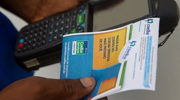 Novos custos serão repassados para o consumidor final (Foto: Reprodução)