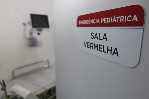 (Foto: Divulgação/Sesab)
