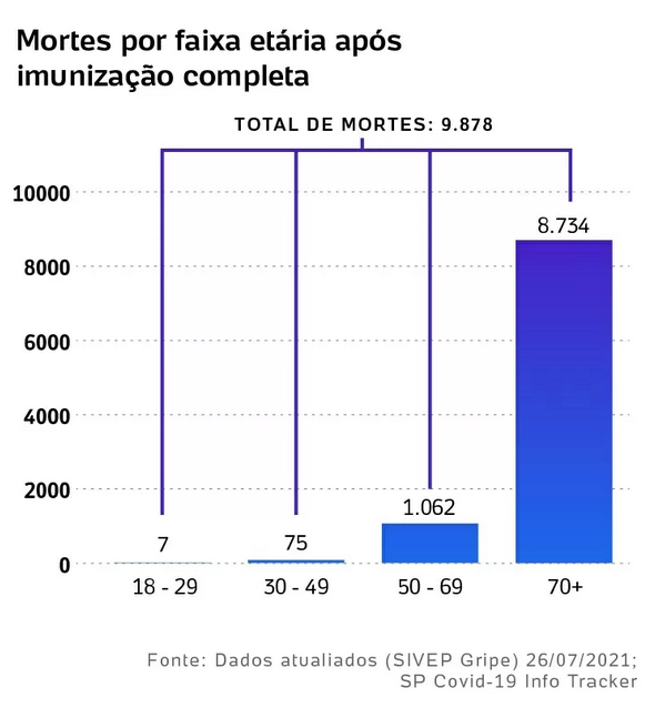 (Imagem: Arte/UOL)