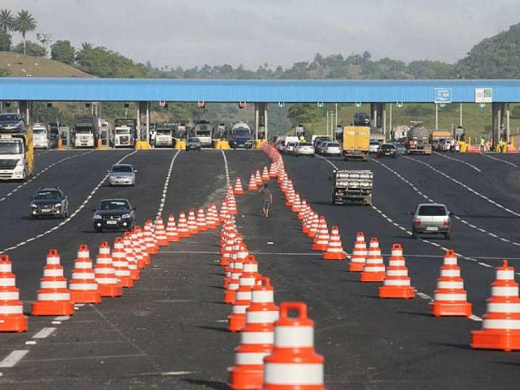 De acordo com o órgão, que apontou que o último reajuste autorizado aconteceu em novembro de 2018 (Foto: Reprodução)