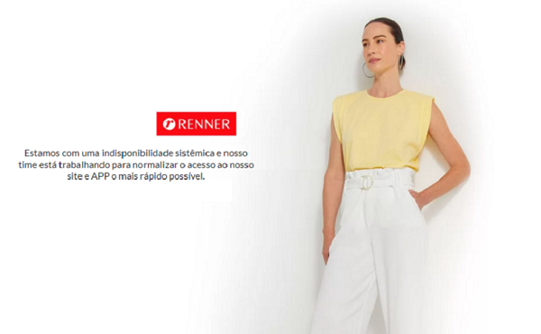 Criminosos estão pedindo US$ 1 bilhão (R$ 5,41 bilhões) para liberar o portal (Foto: Reprodução)