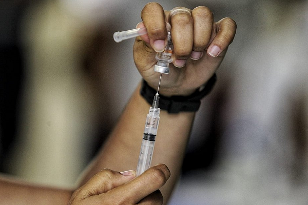 O objetivo é aprofundar a discussão sobre doses de reforço do imunizante (Foto: Reprodução)