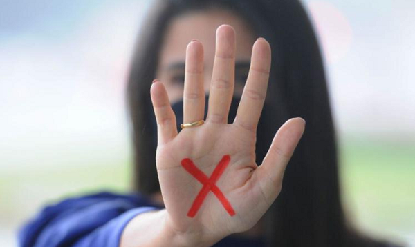 Programa Justiça Pela Paz em Casa concentra esforços para agilizar o andamento de processos relacionados à violência doméstica e familiar contra a mulher (Foto: Reprodução)