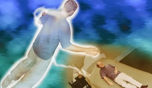 Essa esperança de uma ressurreição corporal é uma das crenças mais importantes da fé Cristã (1 Coríntios 15:12-19)
